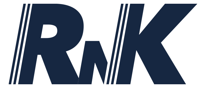 RnK