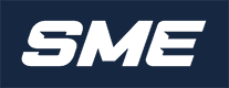 SME